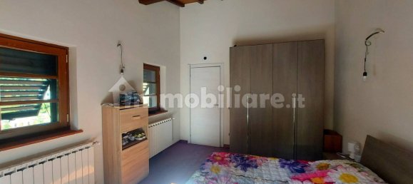 4 bedrooms House in Bagni di Lucca, Italy No. 45625 23