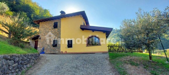 4 bedrooms House in Bagni di Lucca, Italy No. 45625 4