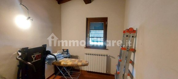 4 bedrooms House in Bagni di Lucca, Italy No. 45625 24