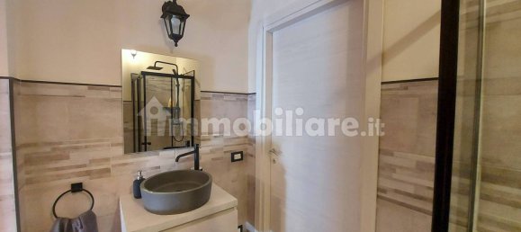 4 bedrooms House in Bagni di Lucca, Italy No. 45625 33