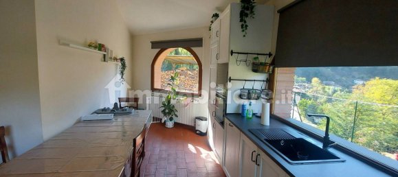 4 bedrooms House in Bagni di Lucca, Italy No. 45625 18