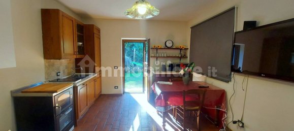 4 bedrooms House in Bagni di Lucca, Italy No. 45625 29