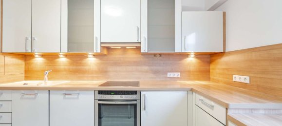 2 Schlafzimmer Wohnung in München, Germany, Nr. 210343 6