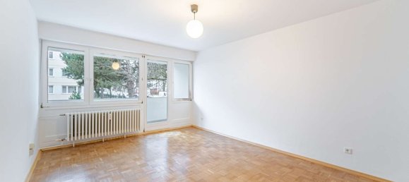 2 Schlafzimmer Wohnung in München, Germany, Nr. 210343 2