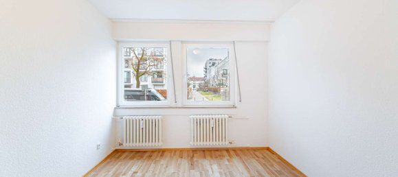 2 Schlafzimmer Wohnung in München, Germany, Nr. 210343 4