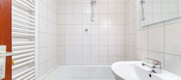 2 Schlafzimmer Wohnung in München, Germany, Nr. 210343 8