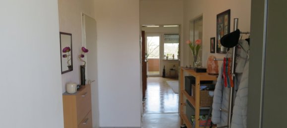 Apartamento de 2 divisões em Bamberg, Germany N.º 50188 5