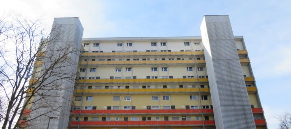 Apartamento de 2 divisões em Bamberg, Germany N.º 50188 23