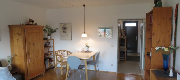 Apartamento de 2 divisões em Bamberg, Germany N.º 50188 12