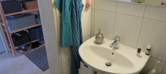 Apartamento de 2 divisões em Bamberg, Germany N.º 50188 4