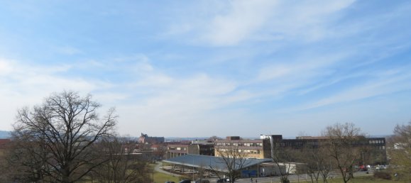 Apartamento de 2 divisões em Bamberg, Germany N.º 50188 17