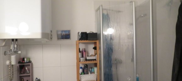 Apartamento de 2 divisões em Bamberg, Germany N.º 50188 3