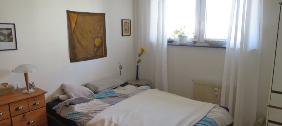 Apartamento de 2 divisões em Bamberg, Germany N.º 50188 14
