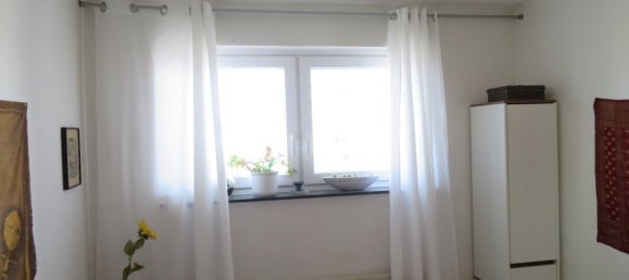 Apartamento de 2 divisões em Bamberg, Germany N.º 50188 15