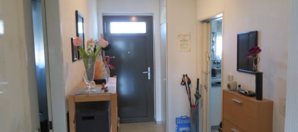 Apartamento de 2 divisões em Bamberg, Germany N.º 50188 29