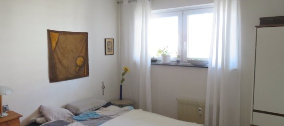 Apartamento de 2 divisões em Bamberg, Germany N.º 50188 13