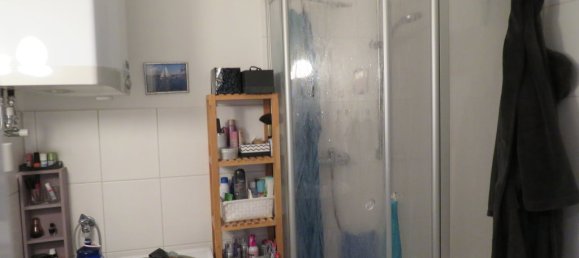 Apartamento de 2 divisões em Bamberg, Germany N.º 50188 2