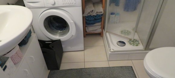 Apartamento de 2 divisões em Bamberg, Germany N.º 50188 35