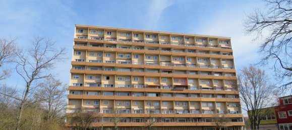 Apartamento de 2 divisões em Bamberg, Germany N.º 50188 25