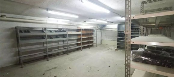 Gewerbliche Immobilie in Palermo, Italy 195m², Nr. 339204 3