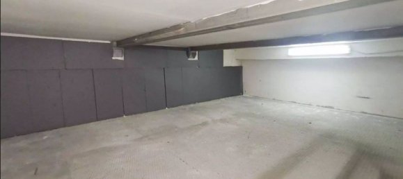 Gewerbliche Immobilie in Palermo, Italy 195m², Nr. 339204 4