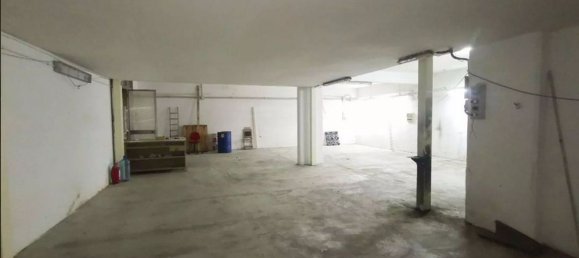 Gewerbliche Immobilie in Palermo, Italy 195m², Nr. 339204 2