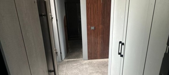 Apartment 1+1 in Mezitli, Turkey No. 23477 4