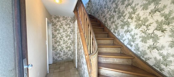 8 rooms Townhouse in Schwabisch Hall, Germany No. 301062 15