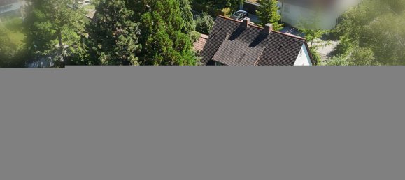 8 rooms Townhouse in Schwabisch Hall, Germany No. 301062 3