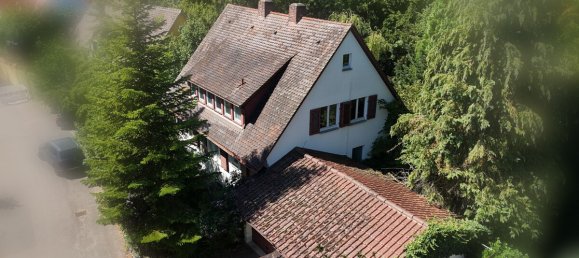 8 rooms Townhouse in Schwabisch Hall, Germany No. 301062 2