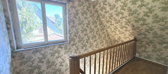 8 rooms Townhouse in Schwabisch Hall, Germany No. 301062 23