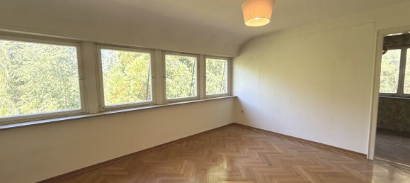 8 rooms Townhouse in Schwabisch Hall, Germany No. 301062 26