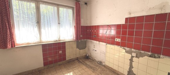 8 rooms Townhouse in Schwabisch Hall, Germany No. 301062 22