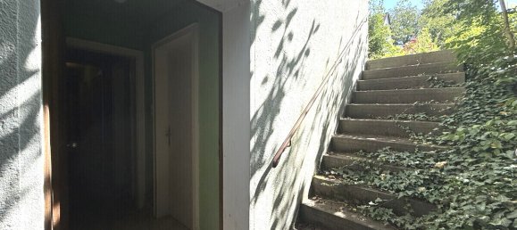 8 rooms Townhouse in Schwabisch Hall, Germany No. 301062 39