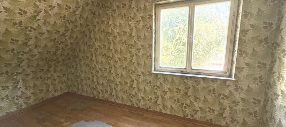 8 rooms Townhouse in Schwabisch Hall, Germany No. 301062 27