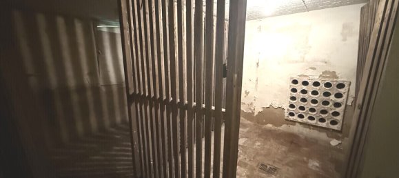 8 rooms Townhouse in Schwabisch Hall, Germany No. 301062 44