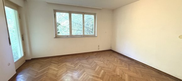 8 rooms Townhouse in Schwabisch Hall, Germany No. 301062 34