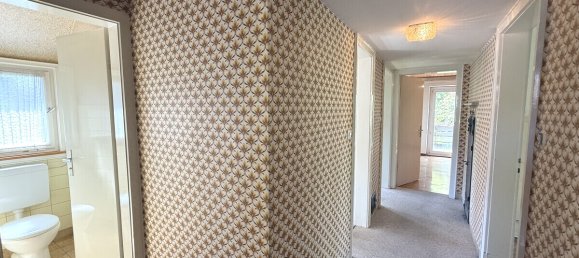 8 rooms Townhouse in Schwabisch Hall, Germany No. 301062 31