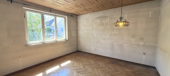 8 rooms Townhouse in Schwabisch Hall, Germany No. 301062 18