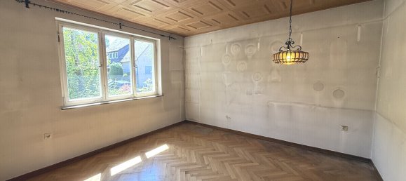 8 rooms Townhouse in Schwabisch Hall, Germany No. 301062 8