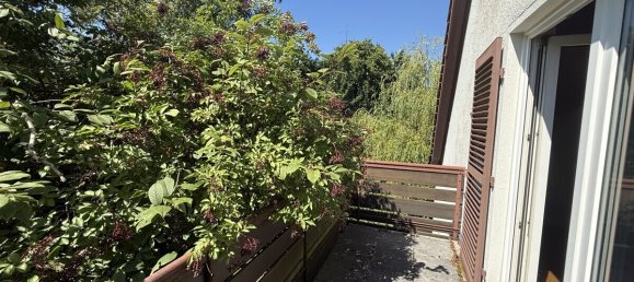 8 rooms Townhouse in Schwabisch Hall, Germany No. 301062 32