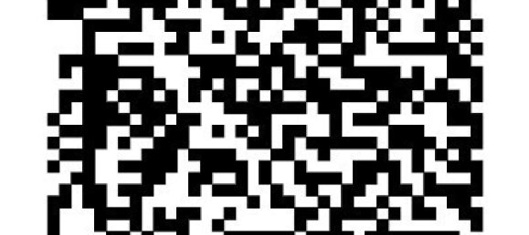 8 rooms Townhouse in Schwabisch Hall, Germany No. 301062 50