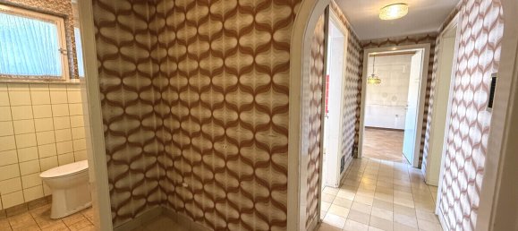 8 rooms Townhouse in Schwabisch Hall, Germany No. 301062 11