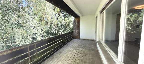 8 rooms Townhouse in Schwabisch Hall, Germany No. 301062 19