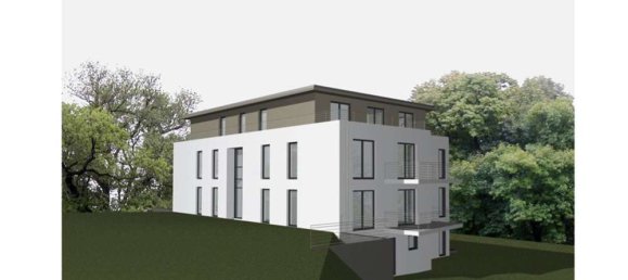 Apartamento T1 em Oberbergischer, Germany N.º 227150 6