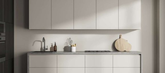 Apartamento T1 em Oberbergischer, Germany N.º 227150 3