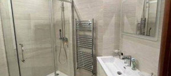 4 bedrooms Apartment in Comiso, Italy No. 328361 16