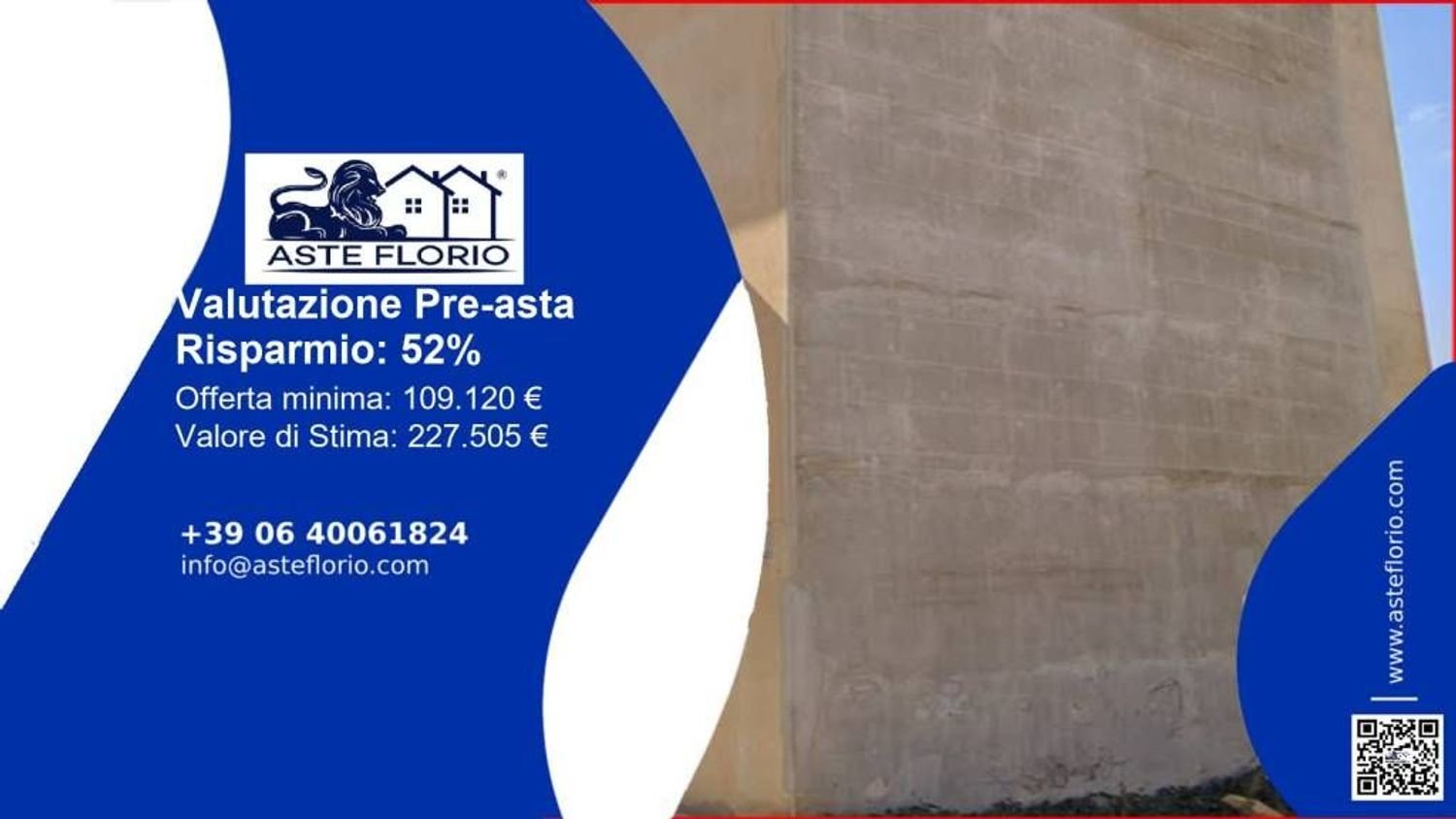 4 bedrooms Apartment in Comiso, Italy No. 328361