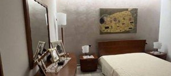 4 bedrooms Apartment in Comiso, Italy No. 328361 13