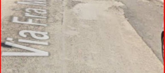 4 bedrooms Apartment in Comiso, Italy No. 328361 9